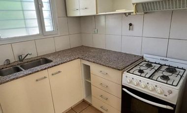 DUPLEX EN VENTA CENTENARIO