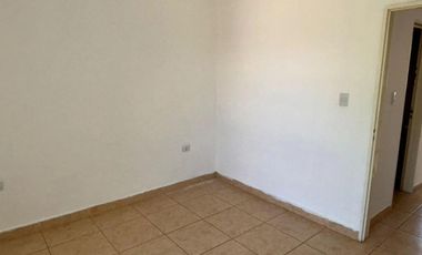 DUPLEX EN VENTA CENTENARIO