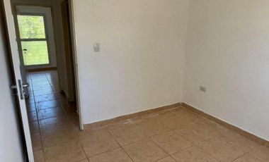 DUPLEX EN VENTA CENTENARIO