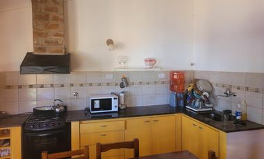 Casa en venta barrio San Rafael Mar De Ajo apto credito