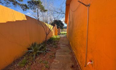 Casa en venta barrio San Rafael Mar De Ajo apto credito