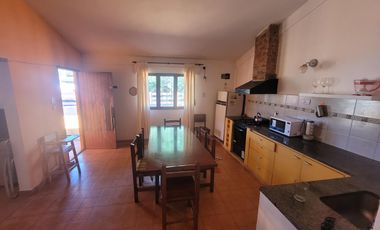 Casa en venta barrio San Rafael Mar De Ajo apto credito