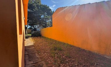 Casa en venta barrio San Rafael Mar De Ajo apto credito