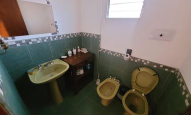 Casa en venta barrio San Rafael Mar De Ajo apto credito