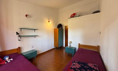 Casa en venta barrio San Rafael Mar De Ajo apto credito