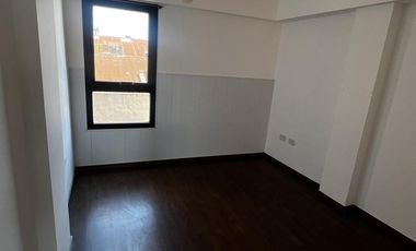 Departamento en Barrio Central Córdoba