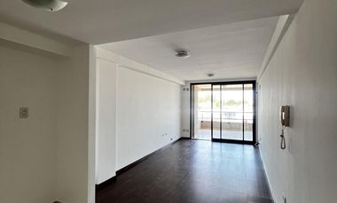 Departamento en Barrio Central Córdoba