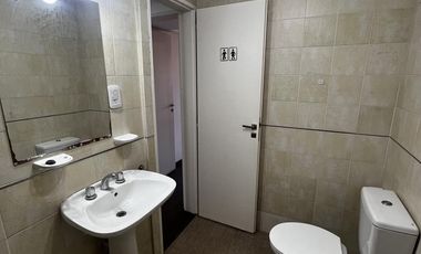 Departamento en Barrio Central Córdoba