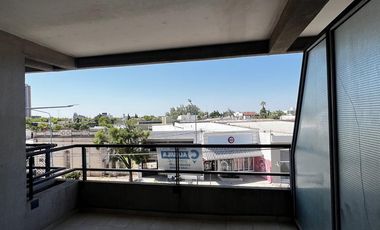 Departamento en Barrio Central Córdoba