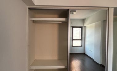 Departamento en Barrio Central Córdoba