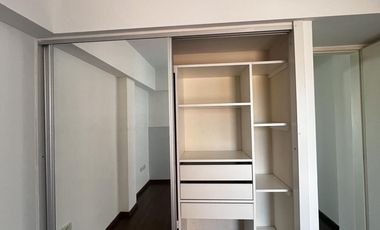 Departamento en Barrio Central Córdoba