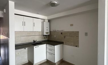 Departamento en Barrio Central Córdoba