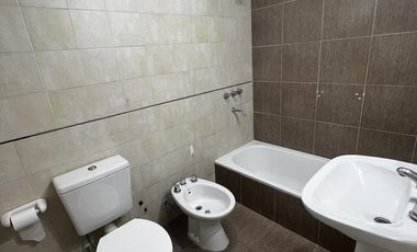 Departamento en Barrio Central Córdoba