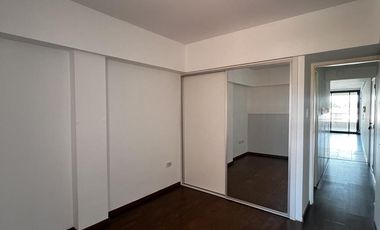 Departamento en Barrio Central Córdoba