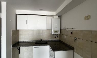 Departamento en Barrio Central Córdoba