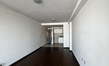 Departamento en Barrio Central Córdoba