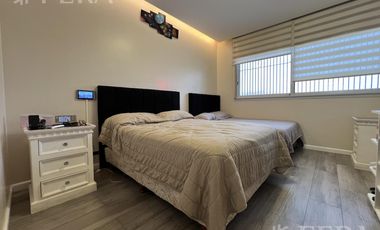 Venta casa 5 ambientes con cochera y piscina en Wilde