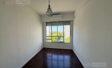 Departamento 3 ambientes en alquiler en Vicente López