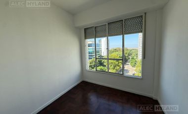 Departamento 3 ambientes en alquiler en Vicente López