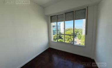 Departamento 3 ambientes en alquiler en Vicente López
