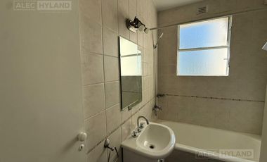 Departamento 3 ambientes en alquiler en Vicente López