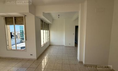 Departamento 3 ambientes en alquiler en Vicente López
