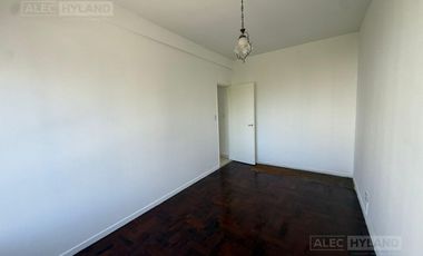 Departamento 3 ambientes en alquiler en Vicente López