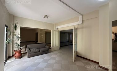 Departamento 3 ambientes en alquiler en Vicente López