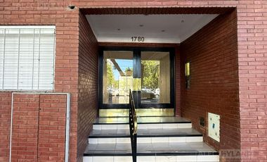 Departamento 3 ambientes en alquiler en Vicente López