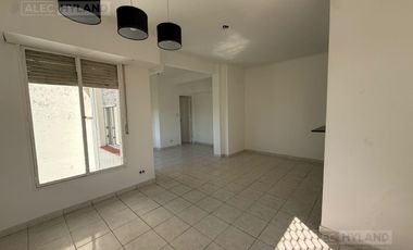 Departamento 3 ambientes en alquiler en Vicente López
