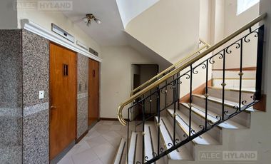 Departamento 3 ambientes en alquiler en Vicente López