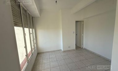 Departamento 3 ambientes en alquiler en Vicente López