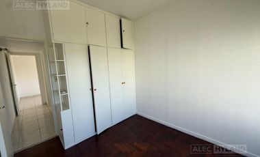 Departamento 3 ambientes en alquiler en Vicente López