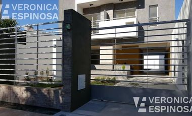 Departamento - Moron