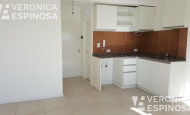 Departamento - Moron