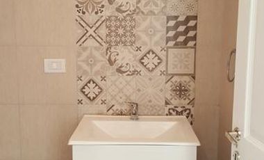 Departamento - Moron