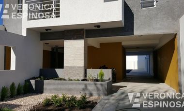 Departamento - Moron