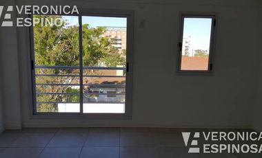 Departamento - Moron