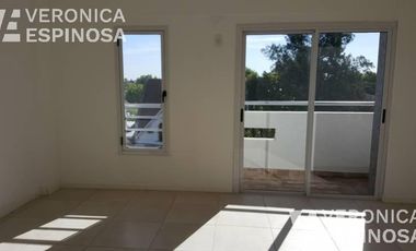 Departamento - Moron