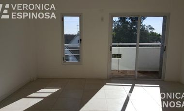 Departamento - Moron