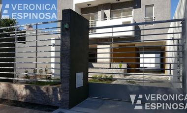 Departamento - Moron