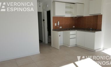 Departamento - Moron