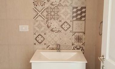 Departamento - Moron