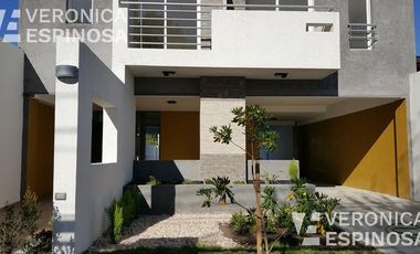 Departamento - Moron