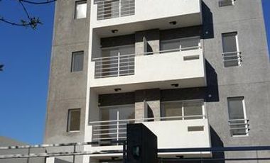 Departamento - Moron