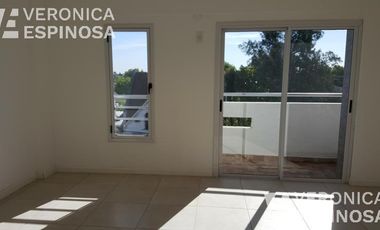 Departamento - Moron