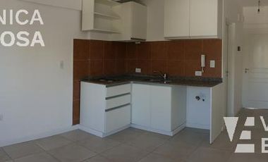 Departamento - Moron