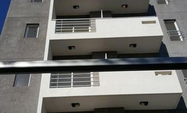 Departamento - Moron