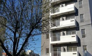 Departamento - Moron