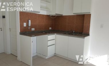 Departamento - Moron